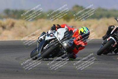 media/Nov-06-2023-Moto Forza (Mon) [[ce023d0744]]/2-Advanced Group/Session 3 (Turn 16)/